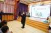 Thumbs/tn_DSC06449.jpg