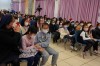 Thumbs/tn_DSC06485.jpg