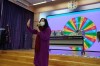 Thumbs/tn_DSC06491.jpg