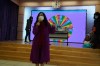 Thumbs/tn_DSC06494.jpg