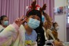 Thumbs/tn_DSC06497.jpg