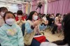 Thumbs/tn_DSC06502.jpg
