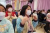 Thumbs/tn_DSC06503.jpg