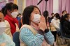 Thumbs/tn_DSC06509.jpg