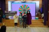 Thumbs/tn_DSC06518.jpg