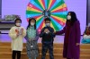 Thumbs/tn_DSC06521.jpg