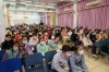 Thumbs/tn_DSC06526.jpg