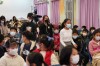 Thumbs/tn_DSC06527.jpg
