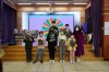 Thumbs/tn_DSC06532.jpg
