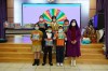 Thumbs/tn_DSC06543.jpg