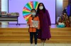 Thumbs/tn_DSC06553.jpg