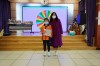 Thumbs/tn_DSC06554.jpg