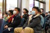 Thumbs/tn_DSC06556.jpg