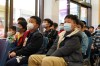 Thumbs/tn_DSC06558.jpg