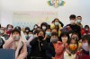 Thumbs/tn_DSC06568.jpg