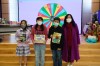 Thumbs/tn_DSC06577.jpg