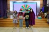 Thumbs/tn_DSC06578.jpg