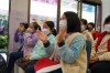 Thumbs/tn_DSC06579.jpg