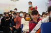 Thumbs/tn_DSC06583.jpg