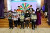 Thumbs/tn_DSC06585.jpg