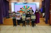 Thumbs/tn_DSC06586.jpg
