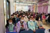 Thumbs/tn_DSC06590.jpg
