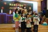 Thumbs/tn_DSC06599.jpg