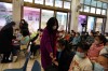 Thumbs/tn_DSC06604.jpg