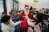 Thumbs/tn_DSC06633.jpg