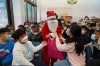Thumbs/tn_DSC06636.jpg
