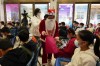 Thumbs/tn_DSC06655.jpg
