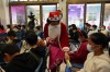 Thumbs/tn_DSC06656.jpg