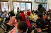 Thumbs/tn_DSC06658.jpg