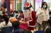 Thumbs/tn_DSC06662.jpg
