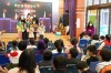 Thumbs/tn_DSC06667.jpg