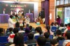 Thumbs/tn_DSC06670.jpg