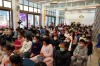 Thumbs/tn_DSC06686.jpg