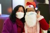 Thumbs/tn_DSC06688.jpg