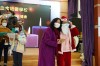 Thumbs/tn_DSC06690.jpg