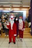 Thumbs/tn_DSC06696.jpg