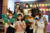 Thumbs/tn_DSC06699.jpg