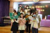 Thumbs/tn_DSC06701.jpg