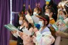 Thumbs/tn_DSC06702.jpg
