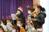 Thumbs/tn_DSC06704.jpg