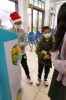 Thumbs/tn_DSC06717.jpg