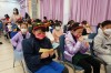 Thumbs/tn_DSC06721.jpg