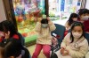 Thumbs/tn_DSC06729.jpg