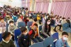 Thumbs/tn_DSC06732.jpg