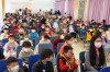 Thumbs/tn_DSC06734.jpg