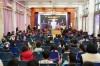 Thumbs/tn_DSC06737.jpg